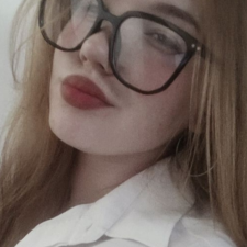Freelancer Dar'ya T. — Ukraina, Christinowka. Specjalizacja — AI tekst