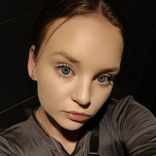 Фрилансер Ганна С. — Украина, Павлоград. Специализация — Перевод текстов, Разработка презентаций