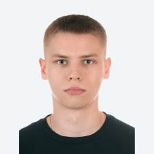 Фрилансер Никита К. — Украина, Одесса. Специализация — Дизайн сайтов, Баннеры