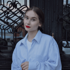 Фрилансер Марія Д. — Украина, Винница. Специализация — Иллюстрации и рисунки, Живопись и графика