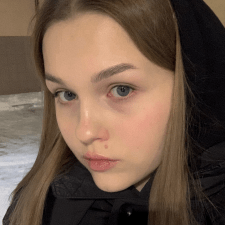 Фрилансер Милана Ш. — Украина, Киев. Специализация — Продвижение в социальных сетях (SMM), Интернет-магазины и электронная коммерция