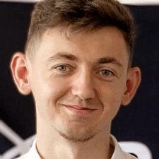 Заказчик Roman R. — Украина, Львов.