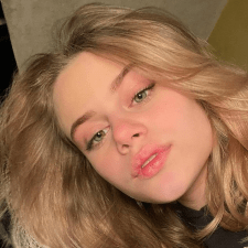 Фрилансер Юлія Ч. — Украина, Киев. Специализация — Логотипы, Редактура и корректура текстов