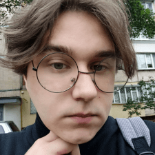 Фрилансер Евгений С. — Украина, Киев. Специализация — Аудио и видео монтаж, Обработка видео
