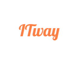 Замовник Itway U. — Україна, Київ.