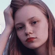 Фрилансер Юлиана М. — Казахстан, Алматы (Алма-Ата). Специализация — Написание статей, Работа с клиентами
