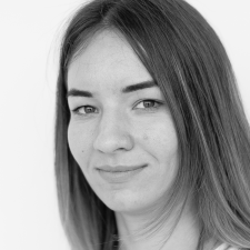 Freelancer Yuliia H. — Ukraine, Cherkassy. Core skill — Illustrations & Drawings, Vector Graphics