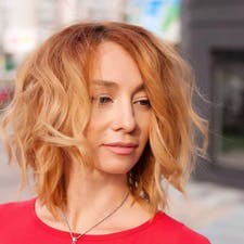 Заказчик Юлия С. — Украина, Киев.