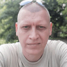 Фрилансер Юрій П. — Украина, Одесса. Специализация — Векторная графика, Анимация