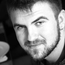 Фрилансер Юрій М. — Украина, Львов. Специализация — Логотипы, Иллюстрации и рисунки