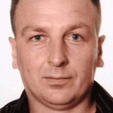 Фрилансер Юрий Н. — Украина, Львов. Специализация — Написание статей, E-mail маркетинг