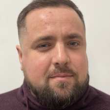 Олександр Гончар