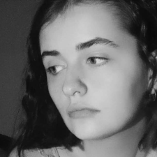 Фрилансер Ivanna H. — Украина, Ивано-Франковск. Специализация — Иллюстрации и рисунки, Дизайн визиток