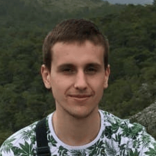 Фрилансер Юрий И. — Украина, Харьков. Специализация — PHP, HTML и CSS верстка