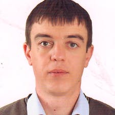 Фрилансер Іван М. — Украина, Рогатин. Специализация — Базы данных и SQL, Разработка презентаций