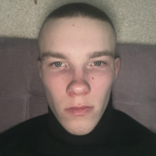 Ivan K.