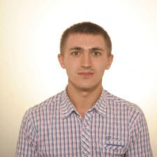 Фрилансер Ivan P. — Украина. Специализация — Создание сайта под ключ, HTML и CSS верстка