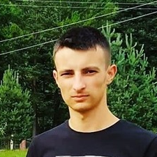 Фрилансер Іван О. — Украина, Ивано-Франковск. Специализация — Продвижение в социальных сетях (SMM)
