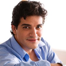 Ivan Kolomiyets