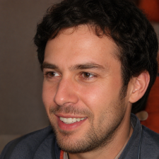 Freelancer Ivan I. — Ukraine. Core skill — AI & Machine Learning