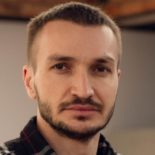 Заказчик Іван Р. — Украина, Черновцы.