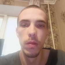 Фрилансер Іван М. — Украина, Житомир. Специализация — Перевод текстов, Перевод текстов