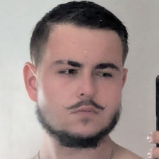Іван Андріюк