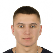 Фрилансер Іван В. — Україна, Івано-Франківськ. Спеціалізація — Переклад текстів, Копірайтинг