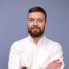 Фрилансер Ivan B. — Україна, Львів. Спеціалізація — Веб-програмування, Javascript та Typescript