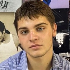 Фрилансер Іван Б. — Украина, Измаил. Специализация — Редактура и корректура текстов, Копирайтинг