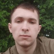 Фрилансер Ivan B. — Украина, Киев. Специализация — Администрирование систем и сетей, Python