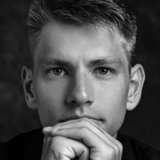 Фрилансер Іван Д. — Украина, Киев. Специализация — Обучение