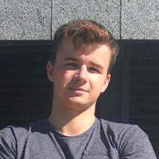 Фрилансер Иван Д. — Украина. Специализация — Java, Веб-программирование
