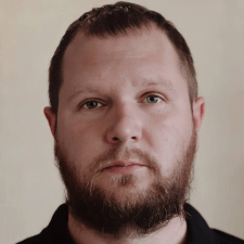 Фрилансер Ivan F. — Украина. Специализация — Тестирование и QA