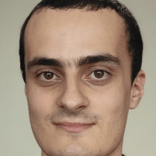 Фрилансер Ivan H. — Україна, Полтава. Спеціалізація — Десктопні додатки, Десктопні додатки