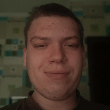 Freelancer Ivan P. — Ukraine, Kiew. Fachgebiet — Python, Bot-Entwicklung
