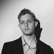 Фрилансер Ivan K. — Украина, Киев. Специализация — Дизайн интерфейсов (UI/UX), Дизайн мобильных приложений