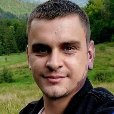 Freelancer Ivan K. — Ukraine, Kiew. Fachgebiet — KI & Machine Learning, Bot-Entwicklung