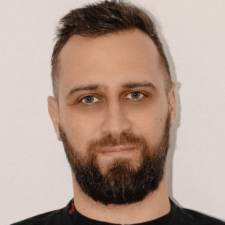 Заказчик Іван Л. — Украина, Киев.