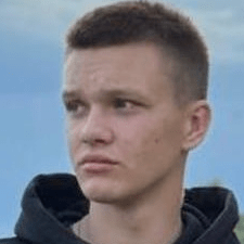Фрилансер Іван М. — Украина, Днепр. Специализация — Аудио и видео монтаж, Обработка видео