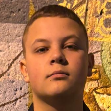 Freelancer Ivan M. — Ukraine, Aleksandriya. Core skill — Audio & Video Editing, Video Processing