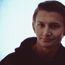 Фрилансер Иван П. — Украина, Запорожье. Специализация — C#, Windows