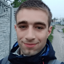 Фрилансер Ivan P. — Украина, Сумы. Специализация — Поиск и сбор информации, Обработка данных