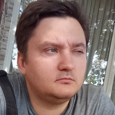 Фрилансер Ivan R. — Украина, Киев. Специализация — Javascript и Typescript, HTML и CSS верстка