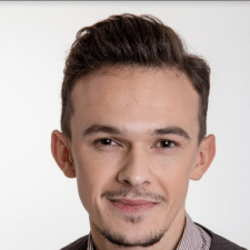 Фрилансер Иван Р. — Украина, Харьков. Специализация — Контекстная реклама, Реклама в социальных медиа
