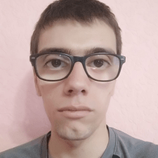Фрилансер Іван С. — Україна, Новоград-Волинський. Спеціалізація — Реклама у соціальних медіа, Продажі та генерація лідів