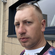 Freelancer Ivan S. — Ukraine, Saporischschja. Fachgebiet — Kontextbezogene Werbung, Social Media Marketing (SMM)