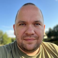Freelancer Ivan T. — Poland, Wrocław. Core skill — Technical Documentation, Recruitment (HR)