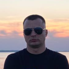 Фрилансер Ivan Y. — Украина, Ровно. Специализация — Реклама в социальных медиа, Оформление страниц в социальных сетях