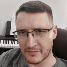 Заказчик Ivan A. — Украина, Киев.